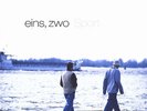 eins, zwo - Sport EP - 12