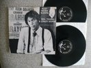 NEIL YOUNG & CRAZY HORSE-RUST NEVER SLEEPS LIVE L.A. 10/24/78 non TMOQ PSYCH VG+