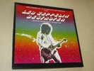 Led Zeppelin - Destroyer: Unique Permanent - Rare Original 3 LP Box Set - Top Ex