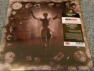 MINISTRY Psalm 69 Vinyl LP NEU