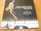 BRUCE SPRINGSTEEN & The EAST STREET BAND, LIVE...1975-85 vinyl box set