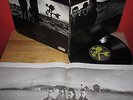 U2 YUGOSLAVIA LP 33 GATEFOLD SLEEVE THE JOSHUA TREE U26 LSI111 68