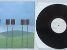 Depeche Mode The Remixes 81-85 P12 LMutel 1 Promo