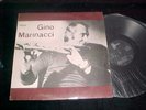 GINO MARINACCI