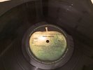 THE BEATLES YELLOW SUBMARINE  MONO FIRST PRESSING  NICE COPY
