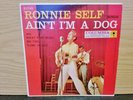 Ronnie Self 