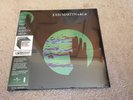 JOHN MARTYN NEW SOLID AIR Half-Speed Mastered Limited Edition 12