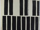 Lem Winchester & Frank Wess - Another Opus LP - New Jazz NJLP 8244 Mono DG RVG