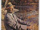 Horace Silver Quintet - Song For My Father LP - Blue Note - BLP 4185 Mono RVG