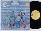 DONNY HATHAWAY Everything Is Everything ATCO LP SHRINK
