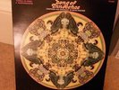 DAVID AXELROD song of innocence LP