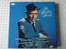 Vinyl LP - Frank Sinatra - The Sinatra Touch - 6 LP Boxed Set -