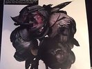 MASSIVE ATTACK . COLLECTED THE BEST OF sealed Archiv Copy 3 x 12