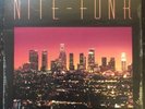 NITE-FUNK (Dam-Funk & Nite Jewel) 