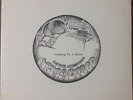 rare psych lp - SHIVA'S HEADBAND - COMING TO A HEAD - 1980 - ARMADILLO - Shrink