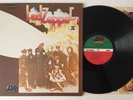 Led Zeppelin - II (2 Two) - 1969 1st Issue Vinyl LP SD 8236 Near Mint (NM)