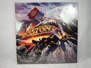 Boston Walk On LP Vinyl Orig Rare 1994