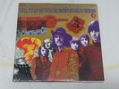 The Eyes Of The Beacon Street Union Lp Vinyl 1968 MGM Psych