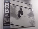 CREED Soundtrack 2xLP RED WHITE BLUE VINYL /1000 *SEALED* mondo rocky goransson