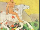 Fleetwood Mac - Then Play On SEALED BRAND NEW Gatefold LP / Vinyl