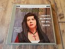 Decca SXL2281-82 - Mascagni - Cavalleria Rusticana - SIMIONATO - DEL MONACO EX+