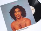 PRINCE SELF TITLED VINYL LP I WANNA BE YOUR LOVER SEXY DANCER BAMBI 1979 WB