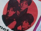 THE RONETTES BE MY BABY 7