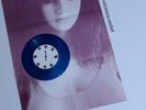 KATE BUSH SEXY POSTER COVER 7