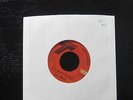 Syl Johnson - Is It Because I'm Black / Let Them Hang High 7
