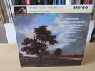 ASD 549 HMV G/C ED1 Brahms/Beethoven/Ferras/Tortelier/Kletzki/PO U:K EX+