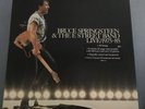 BRUCE SPRINGSTEEN Live 1975-1985 1986 UK 5 X Vinyl LP box set + 5 OTHERS