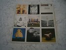 PINK FLOYD - A NICE PAIR (Dble LP)