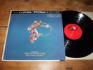 FRITZ REINER / Tchaikovsky / Nutcracker / RCA Living Stereo LP LSC-2328 / 8S 10S
