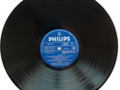 Northern Soul, R&B, Kiki Dee, On A Magic Carpet Ride LP