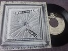 SEX PISTOLS - Pretty Vacant 7