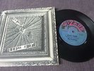 SEX PISTOLS - Pretty Vacant 7