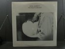 KEITH JARRETT Köln Concert 2 LP SET Gatefold NEW Sealed ECM Records 1975 STEREO