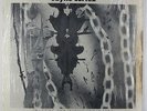 Jayne Cortez - Unsubmissive Blues LP - Bola Press Free Jazz Poetry VG++ Shrink