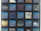 Donald Byrd - Places And Spaces LP - Blue Note Stereo VG+ Shrink