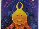 Herbie Hancock - Head Hunters LP - Columbia Stereo VG+