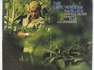 Horace Silver Quintet - The Cape Verdean Blues LP - Blue Note BLP 4220 Mono RVG