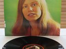 HQS 1437 (1st Ed) *A JACQUELINE DU PRE RECITAL* (Falla, Bruch, Faure, Bach etc)
