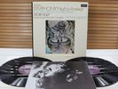 SET 469-70 (1st Ed.) *MAHLER: SYMPHONY No. 6* MINTON / GEORG SOLTI