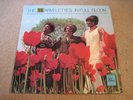 THE MARVELETTES In Full Bloom  1969  TAMLA MOTOWN  near mint