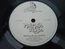 Mama's Boys ?– Needle In The Groove - Rare Irish Pussy 7