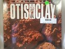 Otis Clay - I Can't Take It LP NEW