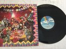 OINGO BOINGO 