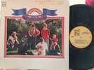The Beach Boys Sunflower 1970 US 1st Press VG+/VG+ (Bin T2)
