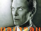 DAVID BOWIE Heathen 180gm Vinyl LP NEW & SEALED Music On Vinyl