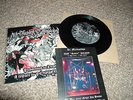 NunSlaughter / Mantak - Split 7